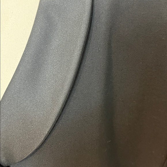 Karl Lagerfeld Wool Blazer - Picture 8 of 17